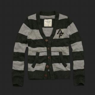 Pull Abercrombie & Fitch Homme Pas Cher